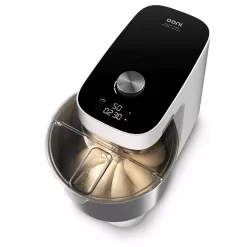 Teigknetmaschine Ooni Halo Pro Spiralmixer 11 Teigknetmaschine Ooni Halo Pro Spiralmixer -Geschäft Für Campingausrüstung ooni halo pro teigknetmaschine spiral knettechnologie polarweiss spuelmaschinengeeignet 1000 4 28355