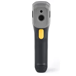 Ooni Digitales Infrarot Thermometer 9 Ooni Digitales Infrarot Thermometer -Geschäft Für Campingausrüstung ooni infrarot thermometer scan modus aufzeichnung mindest und hoechsttemperaturen 1000 2 25112