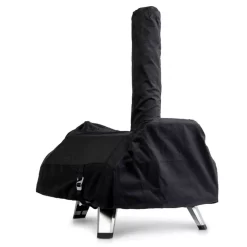 Transportabdeckung Für Ooni Karu 2 Pro Und Karu 16 Carry Cover