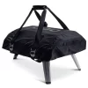 Transportabdeckung Für Ooni Koda 12 Carry Cover