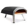 Gas-Pizzaofen Ooni Koda 12, 50 Mbar