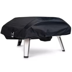 Transportabdeckung Für Ooni Koda 16 Carry Cover