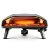 Gas-Pizzaofen Ooni Koda 2 Max, 50 Mbar