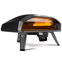 Gas-Pizzaofen Ooni Koda 2 Pro, 50 Mbar 15 Gas-Pizzaofen Ooni Koda 2 Pro, 50 Mbar -Geschäft Für Campingausrüstung ooni koda 2 pro gas pizzaofen g2 gasbrenner technologie led display temperaturanzeige 1000 3 28274