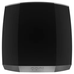 Gas-Pizzaofen Ooni Koda 2 Pro, 50 Mbar 19 Gas-Pizzaofen Ooni Koda 2 Pro, 50 Mbar -Geschäft Für Campingausrüstung ooni koda 2 pro gas pizzaofen schwarzes gehaeuse 1000 7 28274