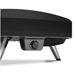 Gas-Pizzaofen Ooni Koda 2 Pro, 50 Mbar 14 Gas-Pizzaofen Ooni Koda 2 Pro, 50 Mbar -Geschäft Für Campingausrüstung ooni pizzaofen koda 2 pro 50mbar 46cm durchmesser pizza 1000 2 28274