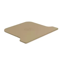 Ooni Pizzastein Für Pizzaofen Koda 16, 1,5 Cm Dick