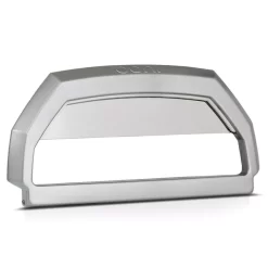 Ooni Pizzatür Für Karu 16 Pizzaofen