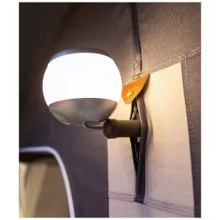 Wohnwagen-Vorzelt Isabella Nordic 240 | Zinox MegaFrame -Geschäft Für Campingausrüstung optionale isabella solarlampe vorzelt beleuchtung nordic 240 caravanvorzelt 1000 8 25690