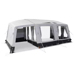 Wohnmobil Luftvorzelt Dometic Grande Air Tour 390 M -Geschäft Für Campingausrüstung optionaler erker dometic grande air tour 390 m wohnwagen wohnmobil vorzelt zubehoer 1000 19 27377