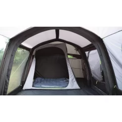 Aufblasbares Busvorzelt Outwell Jonesville 290SA Flex 28 Aufblasbares Busvorzelt Outwell Jonesville 290SA Flex -Geschäft Für Campingausrüstung optionales innenzelt schlafkabine outwell jonesville 290sa flex 1000 8 25667