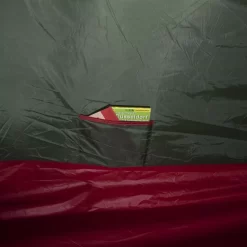 Campingzelt High Peak Falcon 3 15 Campingzelt High Peak Falcon 3 -Geschäft Für Campingausrüstung organizer aufbewahrung high peak falcon3 outdoor zelt 3 personen campingzelt 1000 7 26623