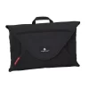 Organizertasche Eagle Creek Pack-It Original Garment Folder Medium, Black