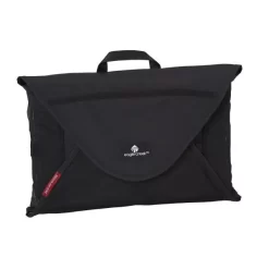 Organizertasche Eagle Creek Pack-It Original Garment Folder Medium, Black