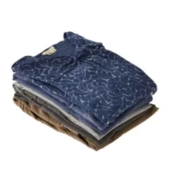 Organizertasche Eagle Creek Pack-It Original Garment Folder Medium, Black -Geschäft Für Campingausrüstung organizer tasche eagle creek pack it original garnent folders packtasche faltenfrei packen 3 2 16636