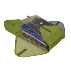 Organizertasche Eagle Creek Pack-It Original Garment Folder Medium, Black -Geschäft Für Campingausrüstung organizer tasche eagle creek pack it original garnent folders packtasche faltenfrei packen 4 3 16636