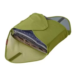 Organizertasche Eagle Creek Pack-It Original Garment Folder Medium, Black -Geschäft Für Campingausrüstung organizer tasche eagle creek pack it original garnent folders packtasche faltenfrei packen 5 4 16636