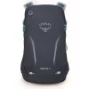 Rucksack Osprey Hikelite 18, Atlas Blue O/S