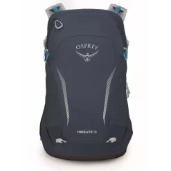 Rucksack Osprey Hikelite 18, Atlas Blue O/S