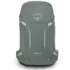 Rucksack Osprey Hikelite 28, Pine Leaf Green M/L