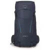 Trekkingrucksack Osprey Kestrel 38 S/M, Atlas Blue