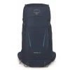 Trekkingrucksack Osprey Kestrel 48 L/XL, Atlas Blue