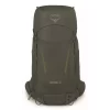 Trekkingrucksack Osprey Kestrel 48 S/M, Bonsai Green