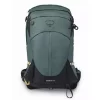 Daypack Osprey Sirrus 24, Succulent Green O/S