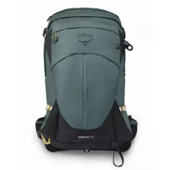 Daypack Osprey Sirrus 24, Succulent Green O/S