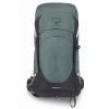 Daypack Osprey Sirrus 26, Succulent Green O/S