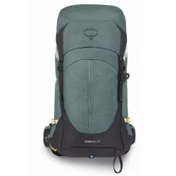 Daypack Osprey Sirrus 26, Succulent Green O/S
