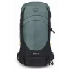 Daypack Osprey Sirrus 36, Succulent Green O/S