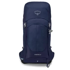 Daypack Osprey Stratos 26, Cetacean Blue O/S
