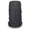 Daypack Osprey Stratos 36, Tunnel Vision Grey O/S