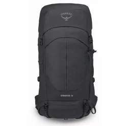 Daypack Osprey Stratos 36, Tunnel Vision Grey O/S