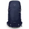 Daypack Osprey Stratos 44, Cetacean Blue O/S