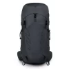 Herrenrucksack Osprey Talon 33 L/XL, Eclipse Grey