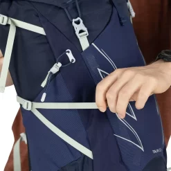 Männerrucksack Osprey Talon 33 S/M, Stealth Black -Geschäft Für Campingausrüstung osprey talon 33 tourenrucksack maennerrucksack herrenrucksack stretchfaecher 1000 5 22163