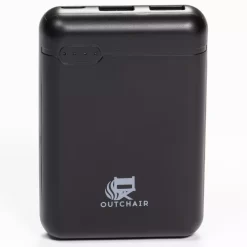Outchair 5V Powerbank