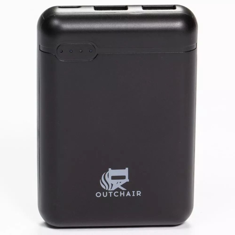 Outchair 5V Powerbank 1 Outchair 5V Powerbank