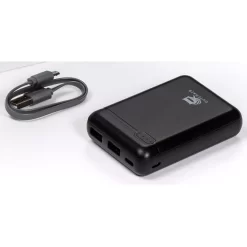 Outchair 5V Powerbank 11 Outchair 5V Powerbank -Geschäft Für Campingausrüstung outchair 5v powerbank usb ladekabel 1000 5 23625