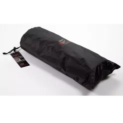 Heizdecke Outchair Comforter Large -Geschäft Für Campingausrüstung outchair comforter large grosse outdoor heizdecke packmass 1000 5 21859