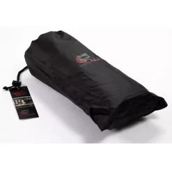 Heizdecke Outchair Comforter Small 11 Heizdecke Outchair Comforter Small -Geschäft Für Campingausrüstung outchair comforter small heizdecke packmass 1000 5 21860