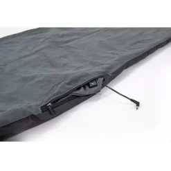 Heizdecke Outchair Comforter XL 10 Heizdecke Outchair Comforter XL -Geschäft Für Campingausrüstung outchair comforter xl heizdecke leistungsstarke powerbank 1000 4 21858