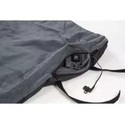 Heizdecke Outchair Comforter Large -Geschäft Für Campingausrüstung outchair heizdecke comforter large beheizbare outdoordecke waermedecken powerbank 1000 3 21859