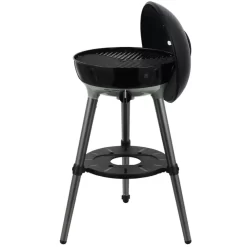 Campinggrill Cadac Carri Chef 40 BBQ/Grill2Braai, 50 Mbar -Geschäft Für Campingausrüstung outdoor camping grills carri chef 40bbq grill2braai 50 mbar cadac dometic green grill grillrost 1000 2 24730