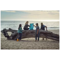 Passive Kühlbox Dometic Cool-Ice WCI 22, Lagune 16 Passive Kühlbox Dometic Cool-Ice WCI 22, Lagune -Geschäft Für Campingausrüstung outdoor kuehlbox dometic cool ice wci 22 1000 7 25080