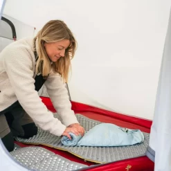 Liegematte Therm-a-Rest NeoAir XTherm NXT | Regular | 7,6 Cm 17 Liegematte Therm-a-Rest NeoAir XTherm NXT | Regular | 7,6 Cm -Geschäft Für Campingausrüstung outdoor liegermatte therm a rest neoair xtherm nxt regular 7 6 neptune blaue camping outdoor trekkingmatte 1000 5 26442