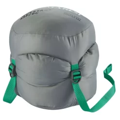 Daunenschlafsack Therm-a-Rest Questar 32F/0C Regular -Geschäft Für Campingausrüstung outdoor schlafsack therm a rest schlafsack mumienschlafsack komprimiert packgroesse 1000 3 20509