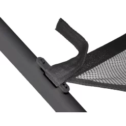 Campingtisch Mit Aluminium-Gestell Brunner Elu 100 -Geschäft Für Campingausrüstung outdoor tisch abnehmare netz ablage elu 100 brunner 1000 0406055N 3 2 21797